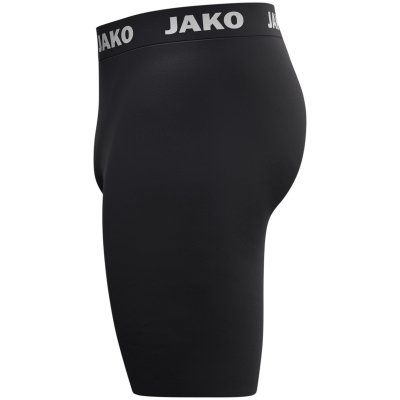 spodenki opinające FUNCTION