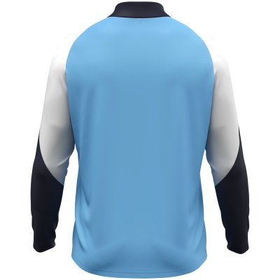 bluza treningowa DYNAMIC