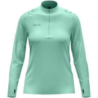 bluza FLOW light women
