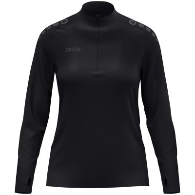 bluza FLOW light women