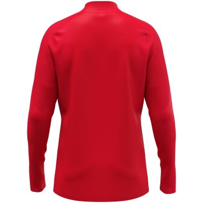 bluza FLOW light