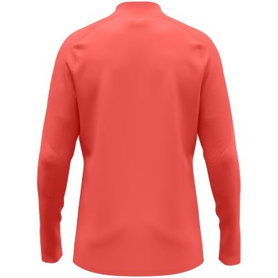 bluza FLOW light