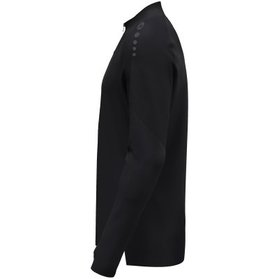 bluza FLOW light