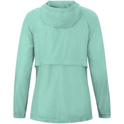 bluza z kapturem FLOW light women