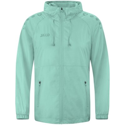 bluza z kapturem FLOW light