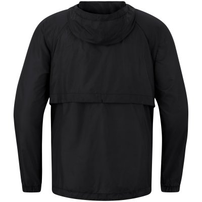 bluza z kapturem FLOW light