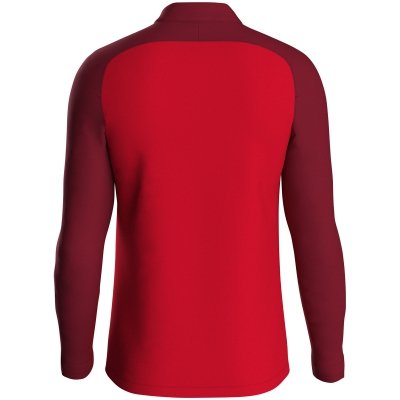 bluza treningowa ICONIC