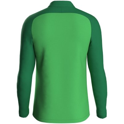 bluza treningowa ICONIC