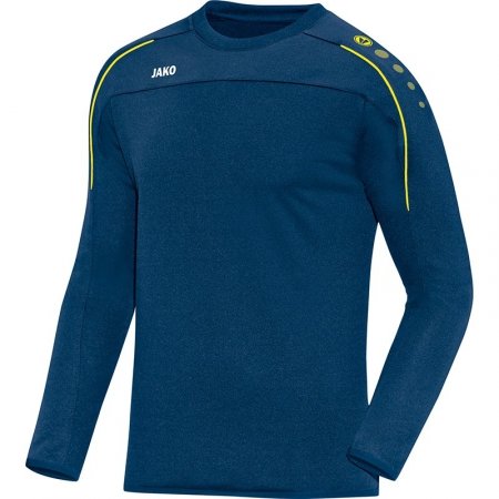 bluza CLASSICO 