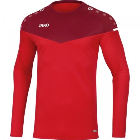 bluza CHAMP 2.0