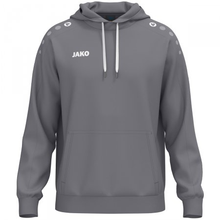 bluza z kapturem ONE COTTON