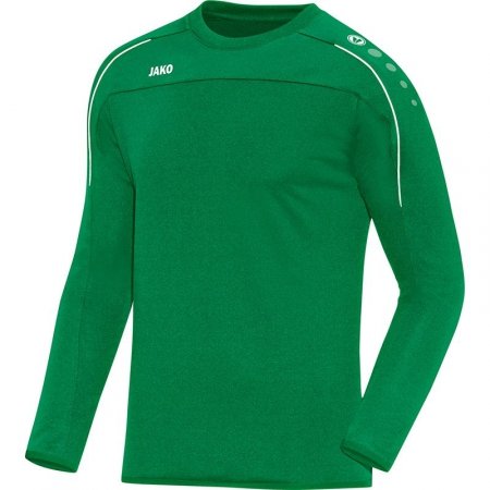 bluza CLASSICO 