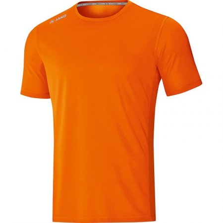 T-shirt RUN 2.0