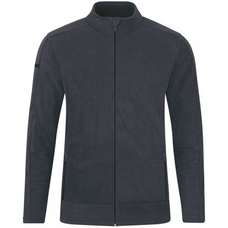 bluza polarowa