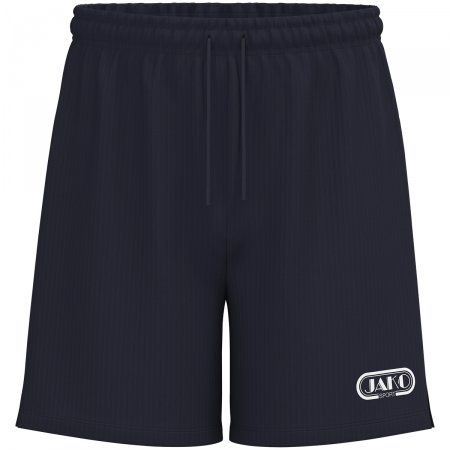 spodenki RETRO