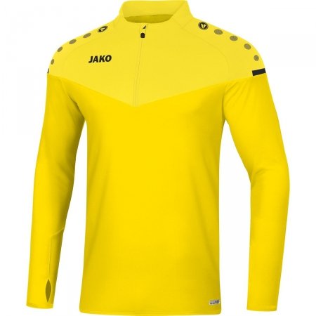 bluza treningowa CHAMP 2.0