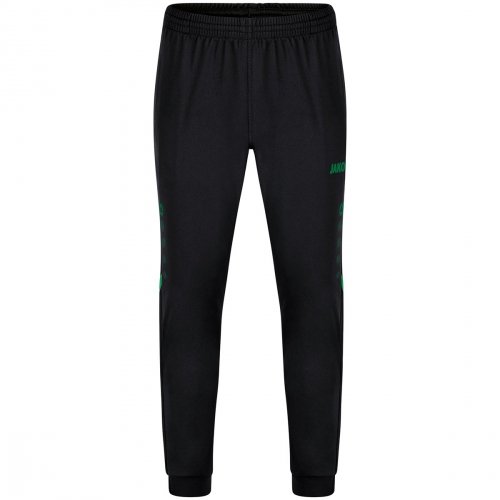 spodnie dresowe CHALLENGE