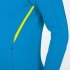 bluza z kapturem CHALLENGE