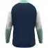bluza treningowa DYNAMIC women