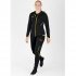 bluza z kapturem CHALLENGE