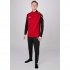 bluza PERFORMANCE