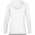 bluza z kapturem CHALLENGE