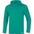 bluza z kapturem STRIKER 2.0