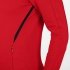 bluza z kapturem CHALLENGE