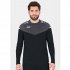 bluza CHAMP 2.0