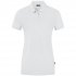 polo DOUBLETEX