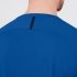 bluza CHALLENGE