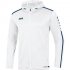 bluza z kapturem STRIKER 2.0