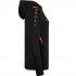 bluza z kapturem CHALLENGE