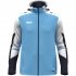 bluza z kapturem DYNAMIC women