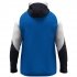 bluza z kapturem DYNAMIC women