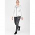 bluza z kapturem CHALLENGE