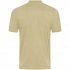 polo PRO CASUAL