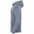 bluza z kapturem PRO CASUAL