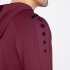 bluza z kapturem CHALLENGE