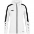 bluza z kapturem POWER