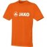 T-shirt PROMO