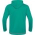 bluza z kapturem STRIKER 2.0