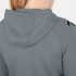 bluza z kapturem CHALLENGE