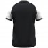 T-shirt DYNAMIC women