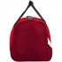 OS: torba sportowa ICONIC