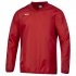 bluza ortalionowa BASIC