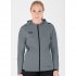 bluza z kapturem CHALLENGE