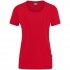 PARASOL T-shirt MAMA