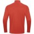 bluza treningowa POWER