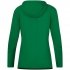bluza z kapturem CHALLENGE